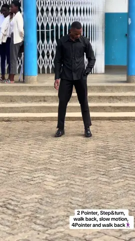 #modelcoach #kisumutiktoker #luopeans♥️♥️🔥🔥 #fyp 