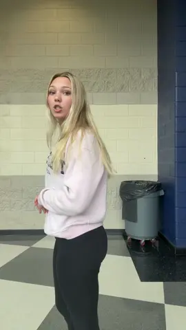 I rlly like this dance #dance #viral #morganwallen 