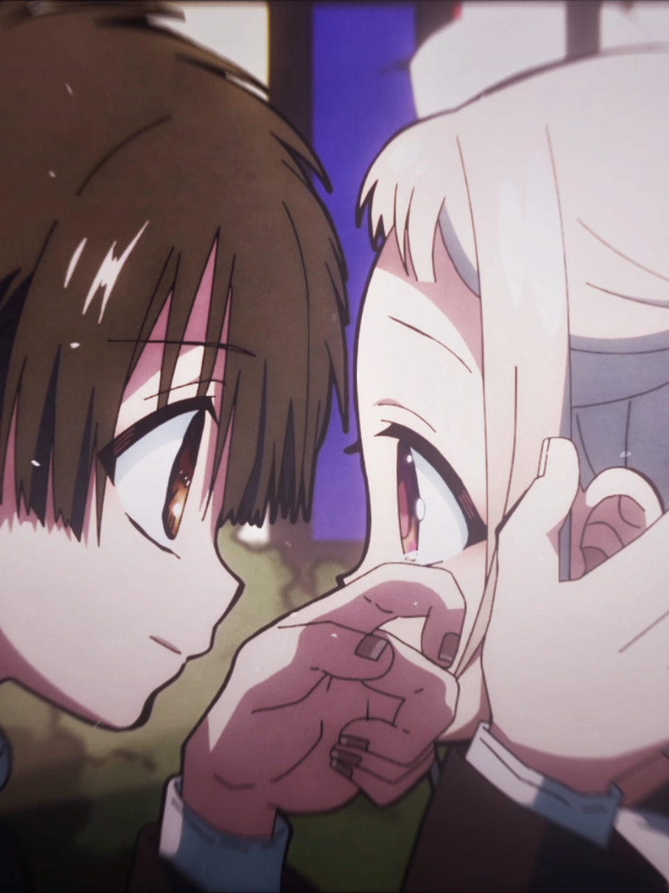 #hananene #yashironene #neneyashiro #hanako #hanakokun #tbhk #jbhk #toiletboundhanakokun #fyp #on #hanakoxyashiro #ханакокун #ханако #туалетныймальчикханакокун #тмхк #ясиронэнэ #яширо #ясиро #хананене 