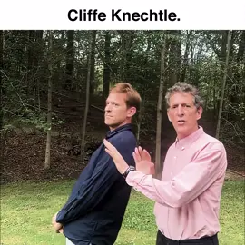 Cliffe😭 | #christiantiktok #christian #edit 