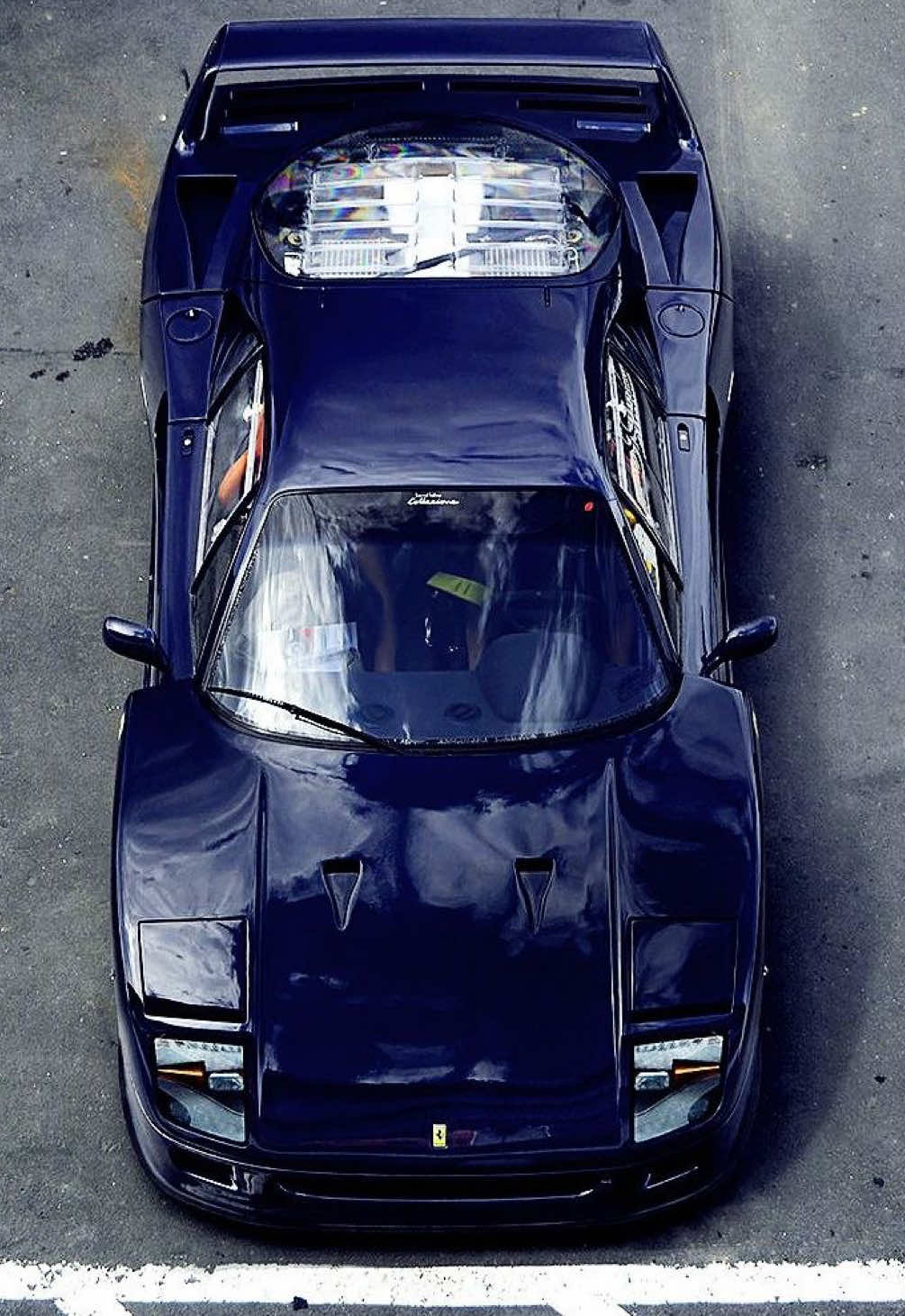 #cars #ferrari #porsche #mustang #drift #luxury #moodboard 