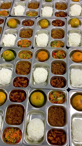 #sppg #badangizinasional #gizi #mbg #ahligizi #prabowo @gerindra 