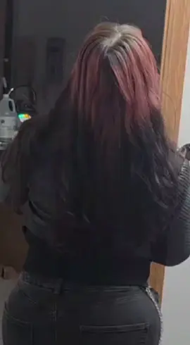 what ghost are you? 👻👻👻👻🤔🤔🤔🤔#foryoupage #phasmophobia #electronicmusic #ghost #supernatural 