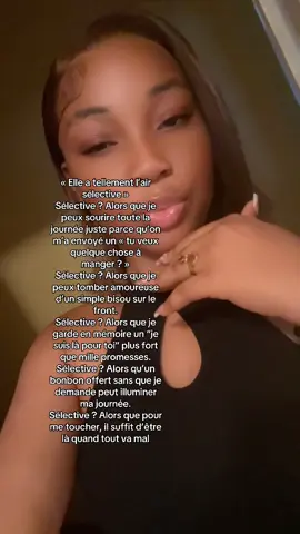 Je suis juste amoureuse de l’amour et des gestes simples.😓🤍 #tiktokafrique🇹🇬🇨🇩🇨🇮🇧🇯🇬🇦🇨🇲🇬🇦 #foryoupage #lyneyuko #gabontiktok🇬🇦 #amour 