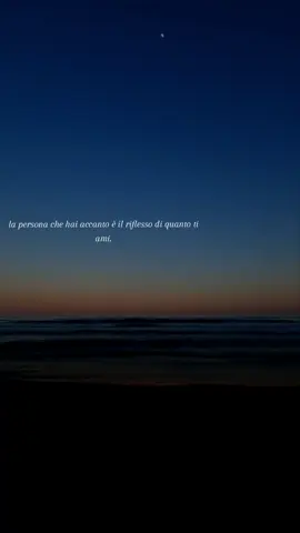 #💞  #frasi #citazioni #consapevolezza 
