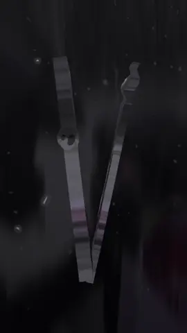 شيلك فعيوني🌝🫶🏻#مصمم_ستار🚸🔥 #تصميم_غريب_تصميمي☝️ #ستوريات #تصميم_فيديوهات🎶🎤🎬، #لايك__explore___ 