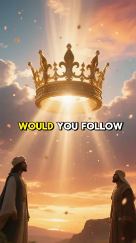 “Do YOU Believe Gog & Magog Are Already Breaking Free? ⚔️🌍” #QuranStories #FaithAndPower #IslamicHistory #usa_tiktok #usaviral 
