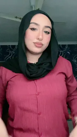 🙈