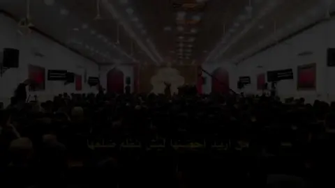 من اريد احضنه ليش اتضم ضلعها #باسم الكربلائي #لطميات_حسينيه #عباس_عجيد_العامري #لايك__explore___ #