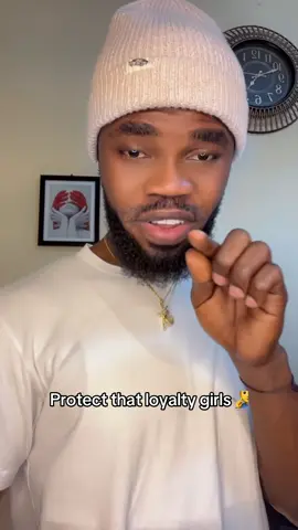 You hear🧏‍♂️🧏‍♂️@Ephya Ibon @Ephya ❤️🫂🥂 @HERICIA ❤️🌸🫶🫂 #fyppppppppppppppppppppppp #viralvideos #fpy #fypage #fup 