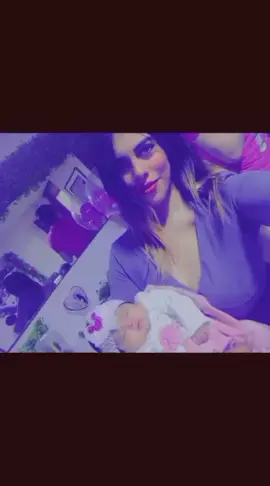 Soy asi  la numero 1 siempre 🔥  super waooo.... 🤤🤤 👌🏻tlv  number one🤪 #afirmo  #bellafamiliaquehemosformado  ❤️❤️☺️🇵🇪🇻🇪