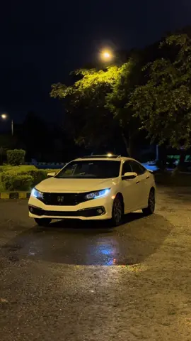 IT'S JUST A BAD DAY , NOT A LIFE ⏳… #AM🚩 #unfrezzmyaccount #viewsproblem #fypシ #viral_video 