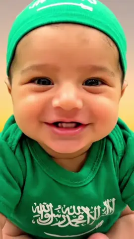 امن وامان وسلام على وطني 🥹❤️#93saudinationalday #مواليد #توام_كوميدي #هي_لنا_دار🇸🇦 #عزنا_وفخرنا 