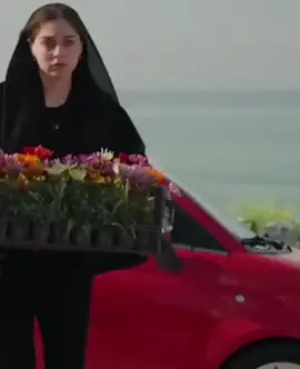 #لسه ناقصني اااامان... 💔💔💔