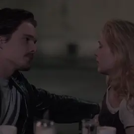 #beforesunrise #fyp #foryou #viral 