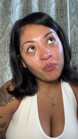 A lot of good filters out there #acneskin #realskintalk #skin 