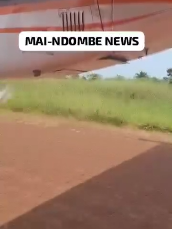 #pourtoi #fyp #sakata #congolaise🇨🇩🇨🇬 