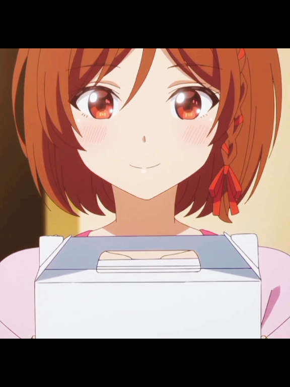 #creatorsearchinsights  #I’m Getting Married to a Girl I Hate in My Class Season 1 Hindi, Tamil, Telugu, Japanese (Multi Audio) Episodes Download / Streaming Server Links@user7382654132267 