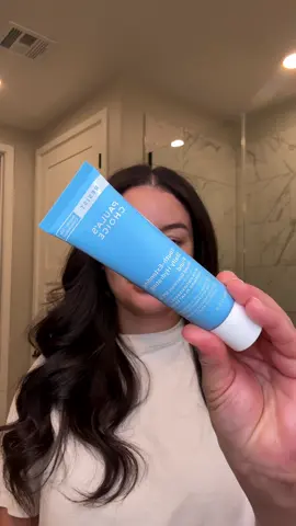 ✨Today’s skincare lineup for combo, acne-prone, textured skin: 	1.	@Vanicream™ Sensitive Skin Care Vitamin C Serum 	2.@Paula’s Choice 10% Niacinamide. Pro-Collagen Peptide Eye Serum and  Youth-Extending Daily Hydrating Fluid SPF 50 	5.@Prequelskin Modern Moisturizer Glowy, firming, and protected all day. 🌞💧 #SkincareRoutine #ComboSkin 