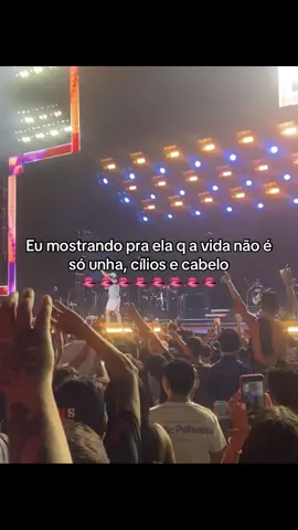#vaiprofycaramba 