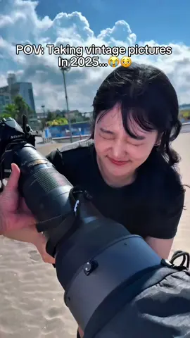 Why so much effort just for a picture…🫩?!  . . LINK IN BIO 🔗❤️!! 