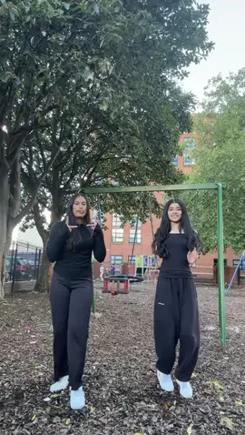 hit this dance with @asavari ofcccc                                        dc: @Caleb Green @sara ♥︎ song by @JaySean                         #dance #down #jaysean #trending #fun                                  moree comingggg!!!!