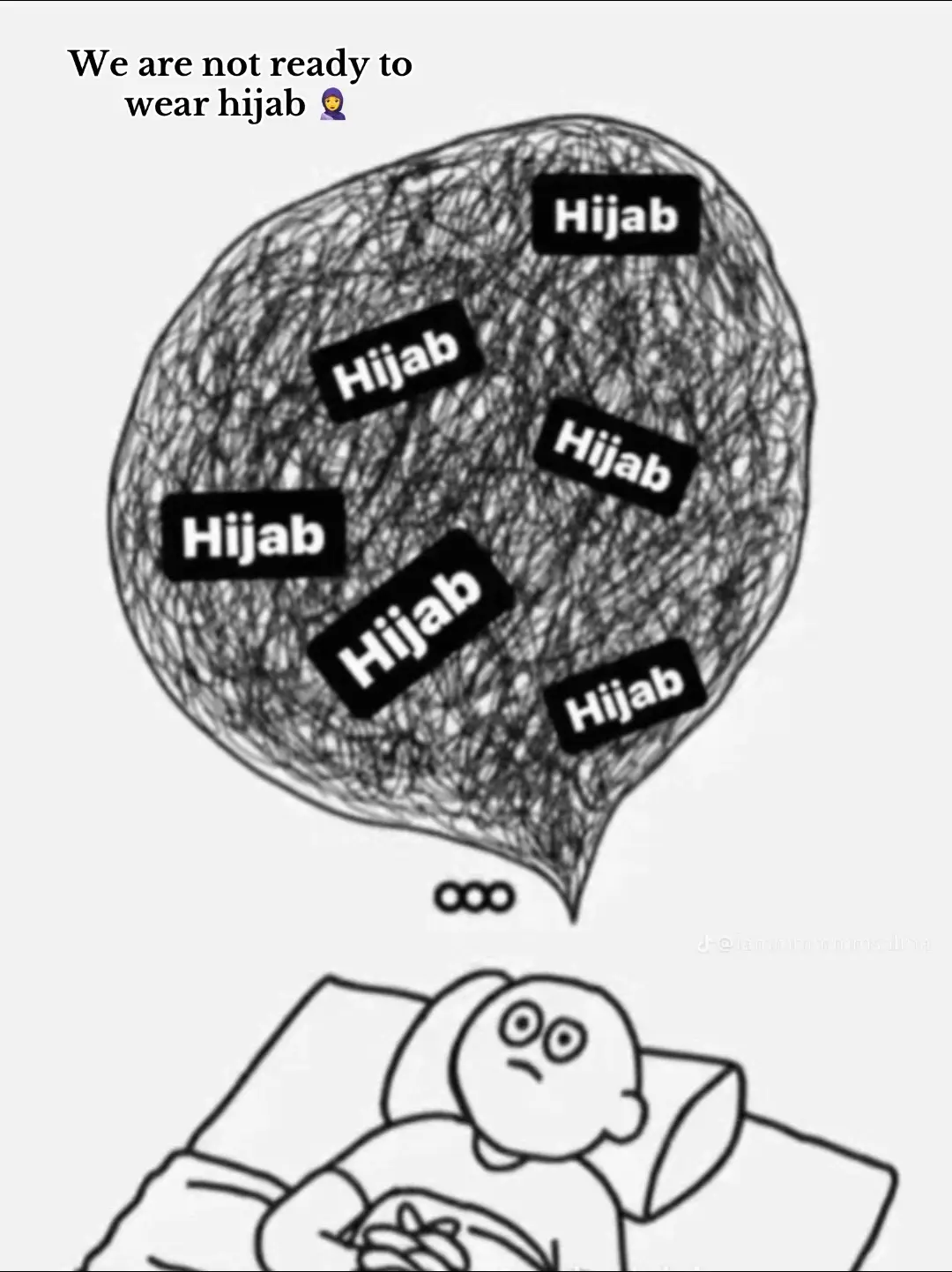 #hijabstyle #girls @raghhed_ 🥹❤️🧕