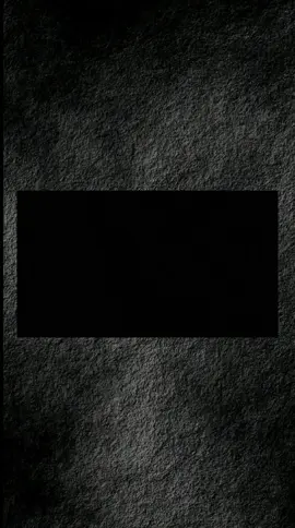 أشَـعـارگـم || بـأچـر تـهـون