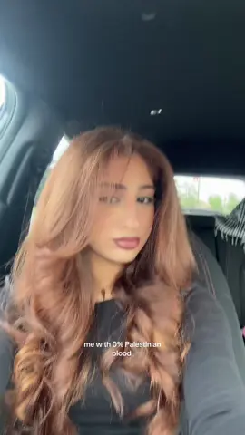 It’s catchy #🇱🇧🇱🇧لبنان #🇵🇸 