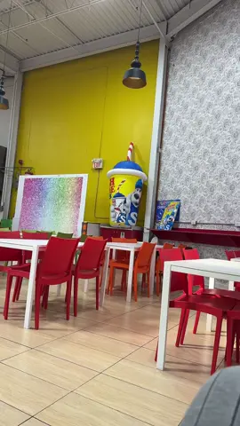 #canadatiktok🇨🇦 #canada_life🇨🇦 