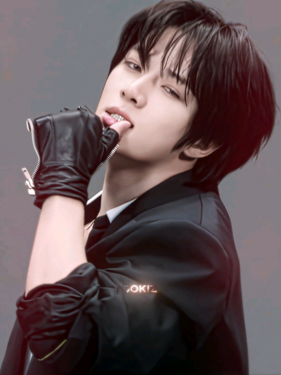 BEOMGYU MILKSHAKE >>  AC :@𝘃𝘀𝗼𝗹𝗮𝗰𝗲  #kpop #kpopedit #txt #txtmoa #txtedits #BEOMGYU #FYP 