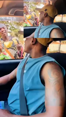 #creatorsearchinsights #foryoupage❤️❤️ #newtiktokersupporters #foryoupage❤️❤️❤️foryou💞💞💜viral💕 #kampala_uganda🇺🇬🇺🇬🤝✌️💟💓📹 