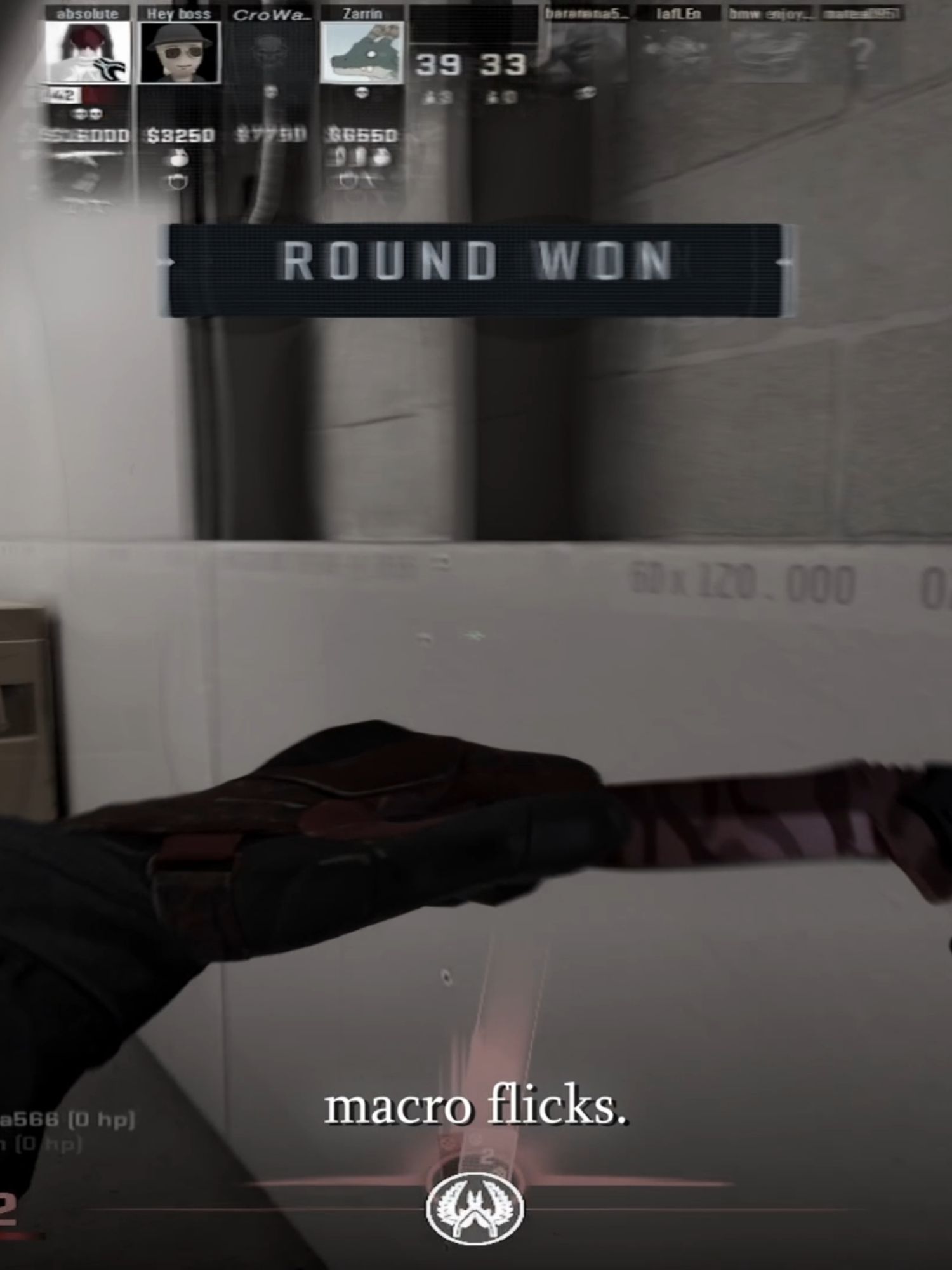 You want aim like this? Join my dc for my aimroutine // use my code ‘‘PEAKTT’’ to get an %7 discount #cs2 #csgo #faceitlvl10 #xantarespeek #120fps #skinclub