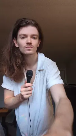 sheatheater.org or transhealth.org #MentalHealth #queer #gay #trans #hedwig 