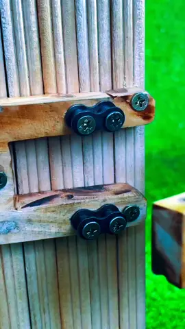 Daily Habits to Transform Your Life 💪🌟