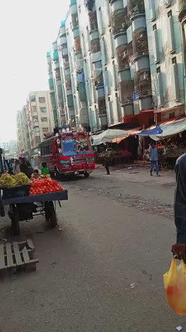 FORYOU#foryou #foryoupage #fyp 