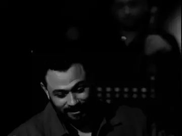 ربنا يخليكي يا ست الكل! 🧕❤ #شعر #فارس_قطرية 