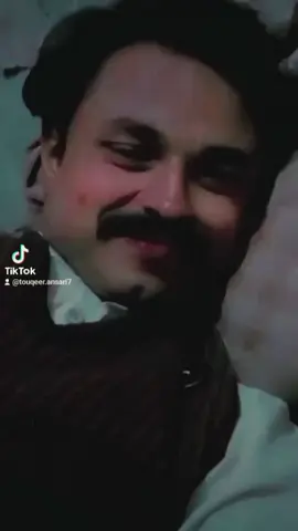 #tiktok #viral #foryoupage_tik_tok #foryou #viralvideo 