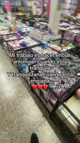 Feliz lunes gente de novio @CAANDIAA💙  #aura #elbryanbarber649 #enyourpage #paratiiiiiiiiiiiiiiiiiiiiiiiiiiiiiii 