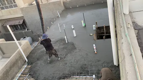 #نجارين_العراق #تيم_الرافدين #اكسبلورexplore #الشعب_الصيني_ماله_حل😂😂 