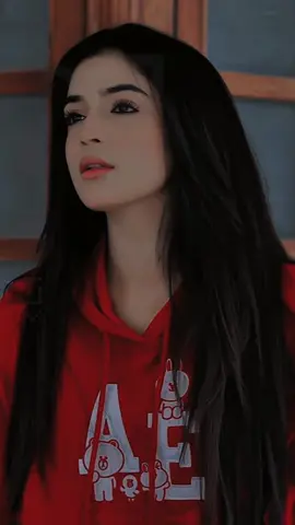 #foruyoubandolife🥷💸 