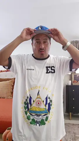 #ppppppppppppppppppppppp #fypage #parati 