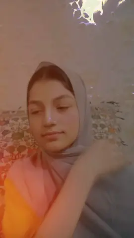 🤲🤲🤲🤲🤲