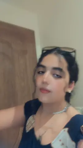 Do you like chips??? 