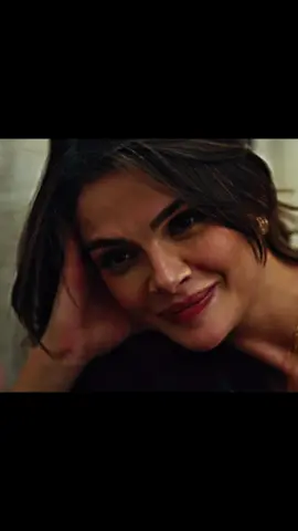 أريده منك😭😭😭#uzakşehir #المدينة_البعيدة #cihal 