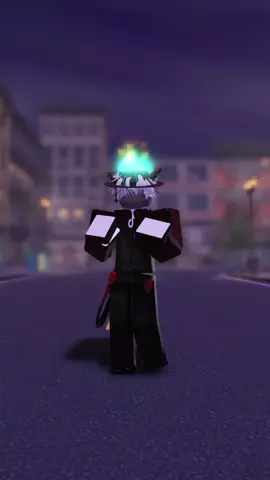 confess ir love - -Dance: Mister (8.0x -Map: RH Dance Studios -Cd: @Gigi  #viral #robloxdance #rhdancestudio #fyp #paratii 