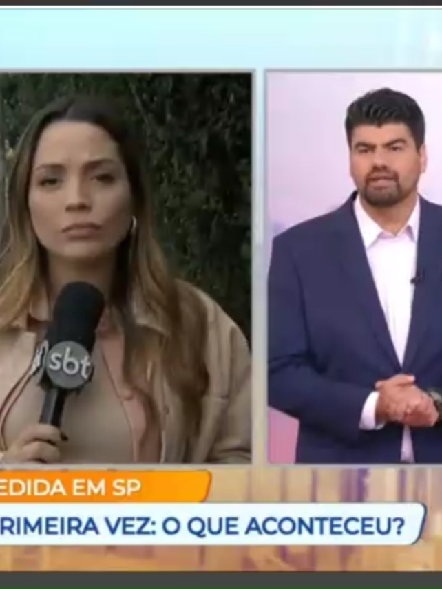 Esposa monitorou marido sem ele saber e salvou a vida dele #segurançapublica #policia #policiamilitar #policiacivil #