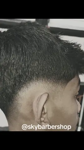 #CapCut #lowfade #jaktim #pulogadung #pisanganlama3 