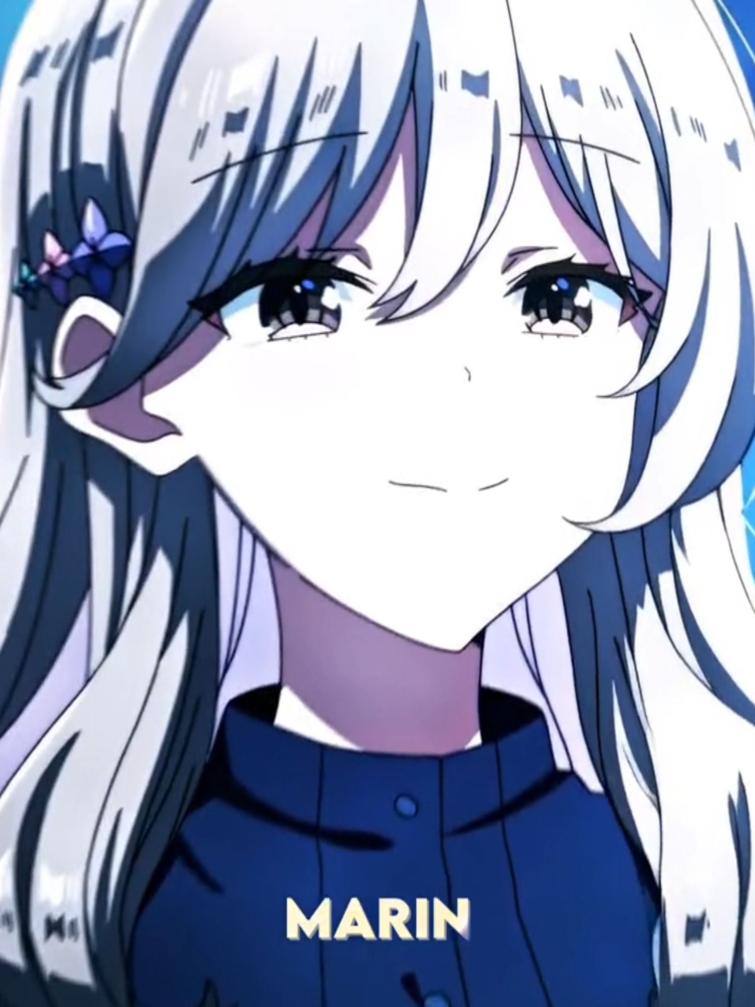 #アニメ #senaajisai #watashigakoibitoninareruwakenaijan #theresnowayicanhavealoverormaybethereis #hanasq