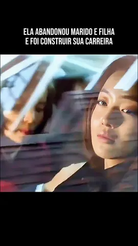 #doramas #cdrama #kdramas #dorama 